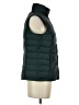 Lands' End 100% Nylon Green Vest Size XS - photo 4