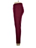 Victoria's Secret Burgundy Active Pants Size XL - photo 5