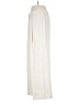 Theory Ivory Dress Pants Size 4 - photo 5