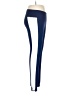Fabletics Blue Active Pants Size L - photo 4