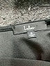Lulus Black Bodysuit Size S - photo 3