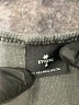 Unbranded Gray Tank Top Size S - photo 7