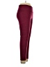 Victoria's Secret Burgundy Active Pants Size XL - photo 4