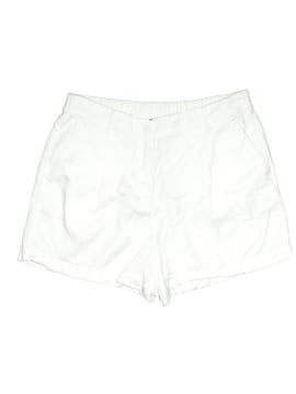 T Tahari Shorts (view 1)