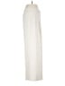 Theory Ivory Dress Pants Size 4 - photo 4