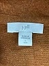 J.Jill Brown Pullover Sweater Size L - photo 7