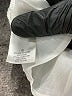 Mi ami Ivory Long Sleeve Blouse Size M - photo 8