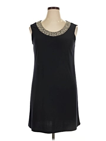 R&M Richards Cocktail Dress (view 1)