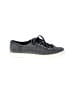 Keds Gray Sneakers Size 8 1/2 - photo 1