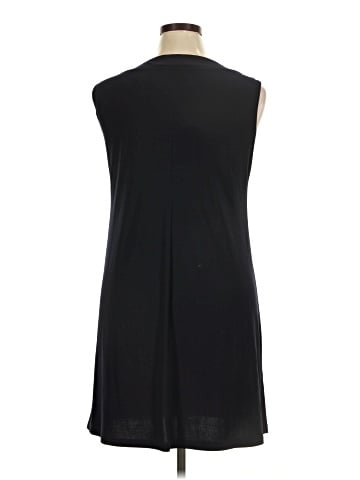 R&M Richards Cocktail Dress (view 2)