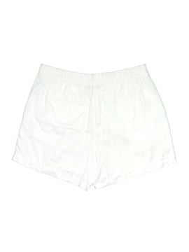 T Tahari Shorts (view 2)