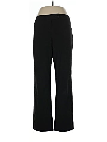 Style&Co Dress Pants (view 1)