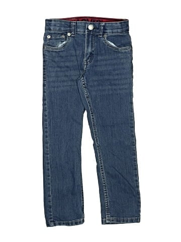 Levi's Jeans (view 1)
