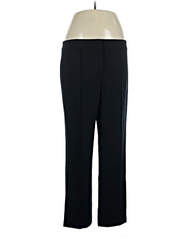 Escada Active Pants (view 1)