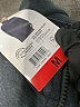Mondetta Black Zip Up Hoodie Size M - photo 9