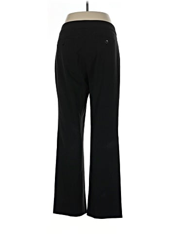 Style&Co Dress Pants (view 2)