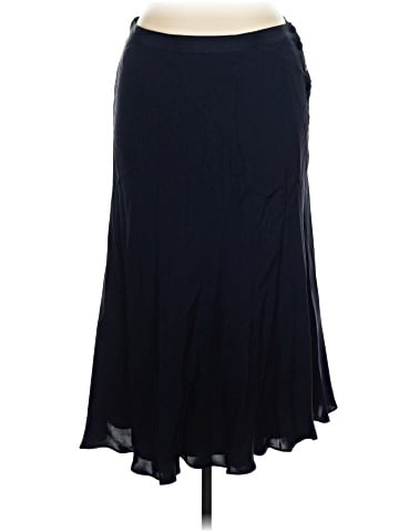Lauren by Ralph Lauren Formal Skirt (view 1)