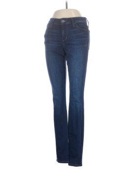 Joe's Jeans Jeans (view 1)