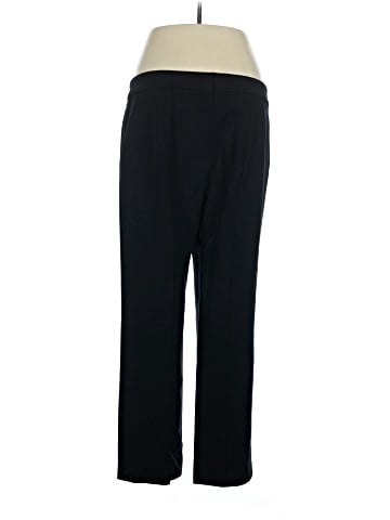 Escada Active Pants (view 2)