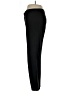 Style&Co Solid Black Dress Pants Size 10 Petite - photo 5