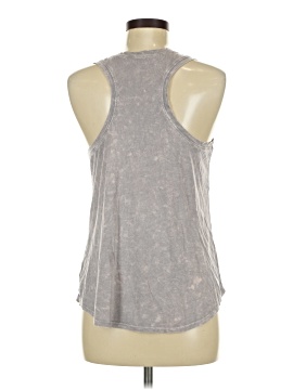 Peloton Sleeveless T-Shirt (view 2)