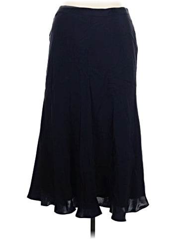 Lauren by Ralph Lauren Formal Skirt (view 2)
