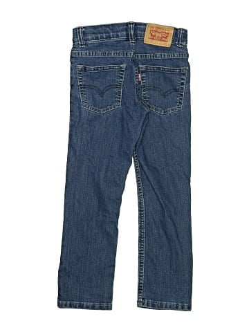 Levi's Jeans (view 2)