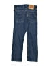 Levi's Blue Jeans Size 6 - photo 2