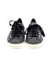 Keds Gray Sneakers Size 8 1/2 - photo 2