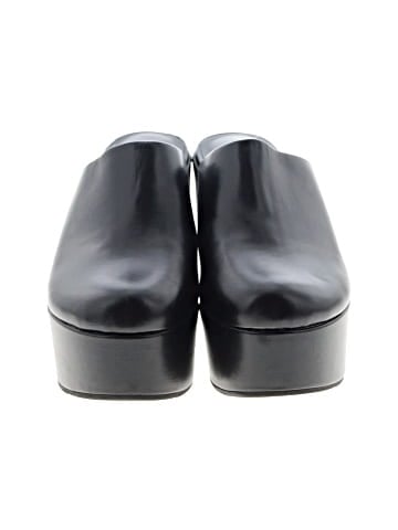 A New Day Mule/Clog (view 2)