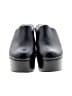 A New Day Black Mule/Clog Size 6 1/2 - photo 2