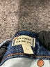 Madewell Blue Jeans Size 24 waist - photo 8