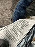 Madewell Blue Jeans Size 24 waist - photo 9