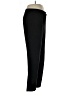 Style&Co Solid Black Dress Pants Size 10 Petite - photo 4