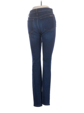 Joe's Jeans Jeans (view 2)