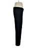 Escada Solid Black Active Pants Size EU 48 / US 18 - photo 4