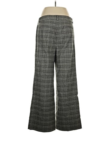 Ann Taylor LOFT Dress Pants (view 2)