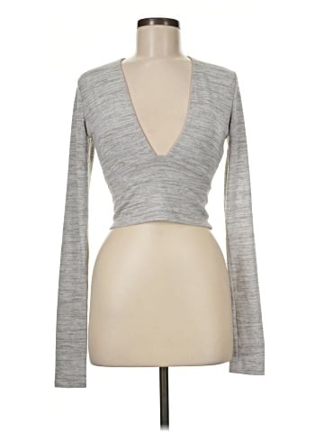 Wilfred Free Cardigan (view 1)