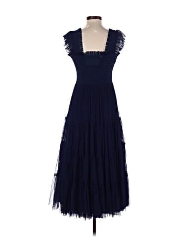 Hill House Cocktail Dress (view 2)