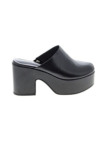 A New Day Mule/Clog (view 1)