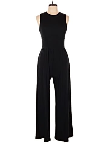 Cider Jumpsuit (view 1)