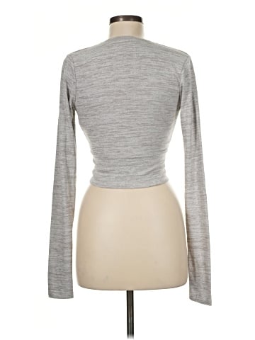 Wilfred Free Cardigan (view 2)