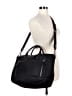 Marc Jacobs 100% Polyester Black Tote One size - photo 2