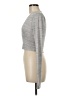 Wilfred Free Silver Cardigan Size M - photo 5