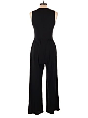 Cider Jumpsuit (view 2)
