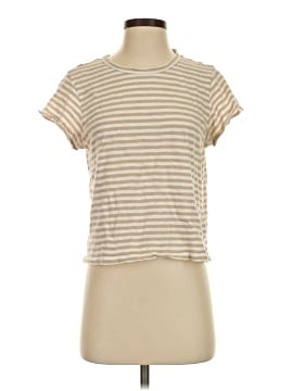 Lilla P Short Sleeve T-Shirt (view 1)
