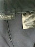 Tahari Solid Blue Active Pants Size L (estimated) - photo 7