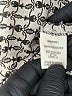 Max Studio 100% Polyester Silver Long Sleeve Blouse Size M - photo 8