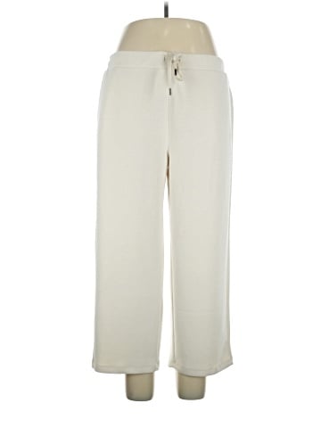 Member's Mark Casual Pants (view 1)