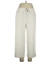 Member's Mark Ivory Casual Pants Size XL - photo 1